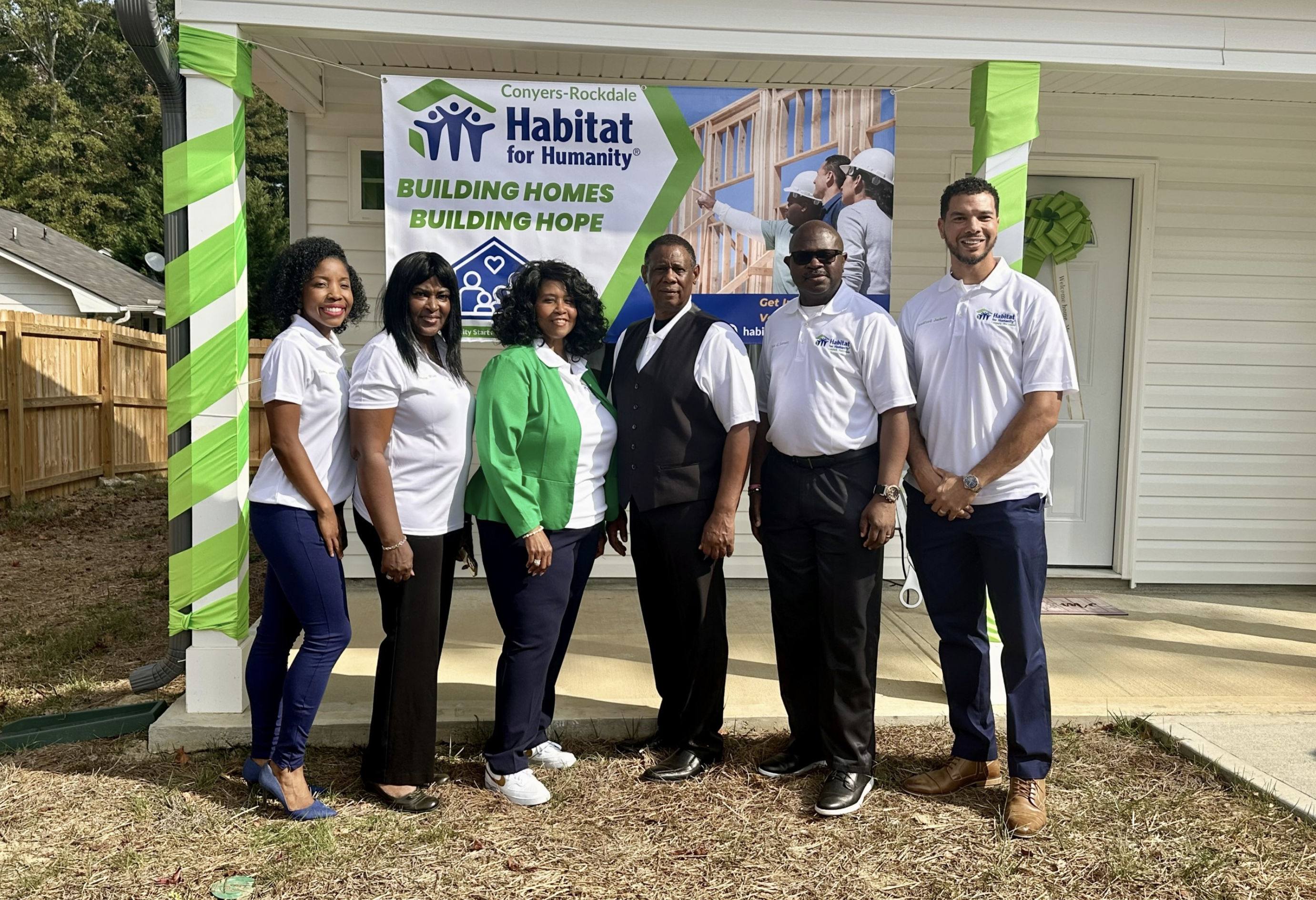 Screenshot 2024-10-30 at 9.42.12 AM